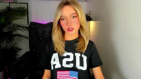 Candy online show from 06.04.26