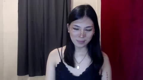 Snapshot of sweetcarla_xxx chatting on 09.09.25 Carla online show from 09.09.25