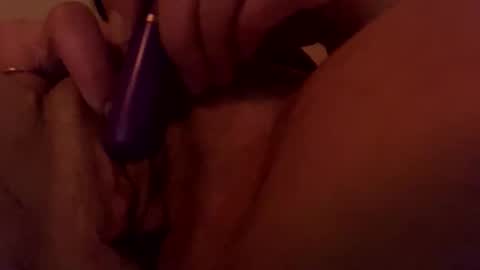 Snapshot of sweetcaroline_15 chatting on 10.11.25 Sweetchick79 online show from 10.11.25