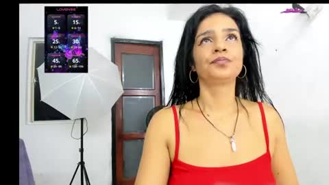 Snapshot of sweetcatallina chatting on 07.06.26 sweetcatallina online show from 07.06.26