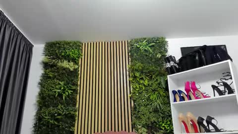 Snapshot of sweetcherry30_ chatting on 02.06.26 Cherry online show from 02.06.26