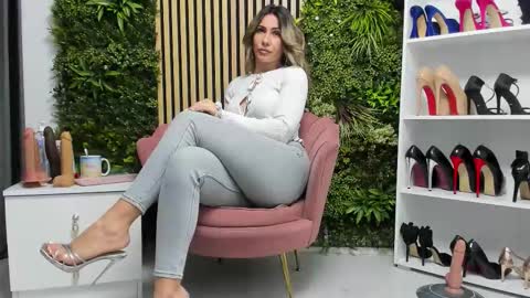 Snapshot of sweetcherry30_ chatting on 02.07.26 Cherry online show from 02.07.26