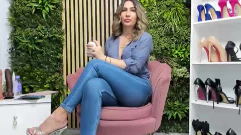 Snapshot of sweetcherry30_ chatting on 02.10.26 Cherry online show from 02.10.26