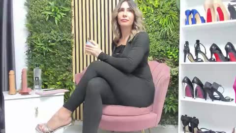 Snapshot of sweetcherry30_ chatting on 03.14.26 Cherry online show from 03.14.26