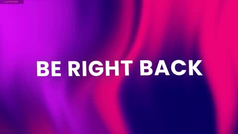 Barbie online show from 03.09.26