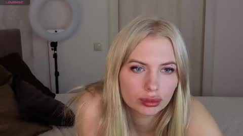 Barbie online show from 03.15.26