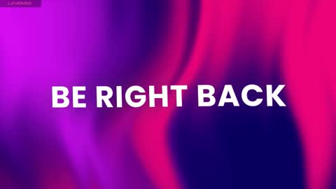 Barbie online show from 03.17.26