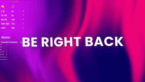 Barbie online show from 03.21.26