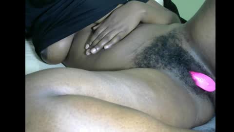 choco online show from 12.30.24