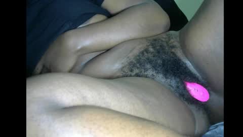 choco online show from 12.30.24