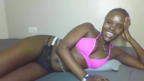 sweetclit99 online show from 02.01.26