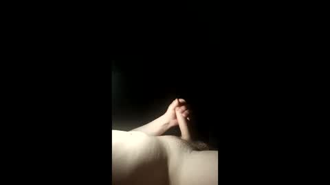 sweetcock1988 online show from 02.10.26