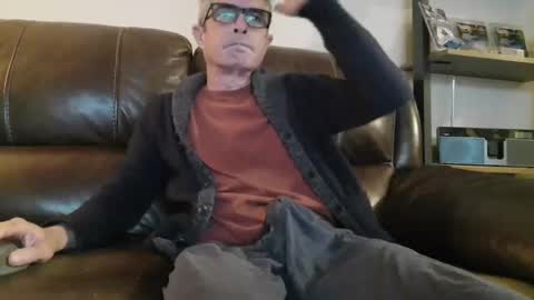 sweetcocksean online show from 02.22.26