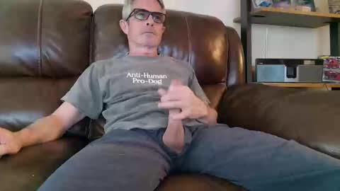 sweetcocksean online show from 04.10.26
