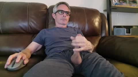 sweetcocksean online show from 04.29.26