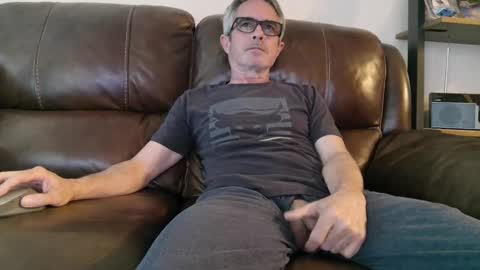sweetcocksean online show from 05.13.26