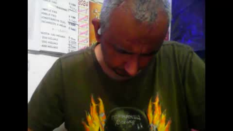 sweetcuervo independent model online show from 12.26.24