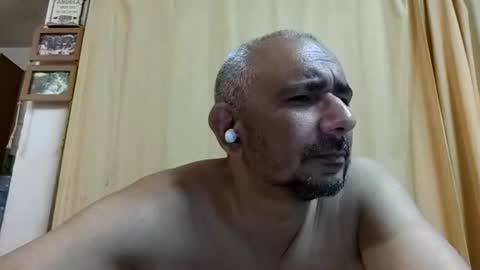 sweetcuervo independent model online show from 03.01.25