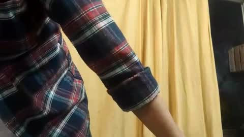 sweetcuervo independent model online show from 03.09.25