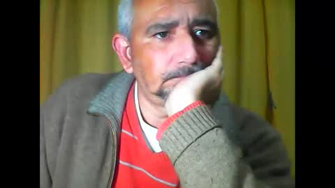 sweetcuervo independent model online show from 09.29.25