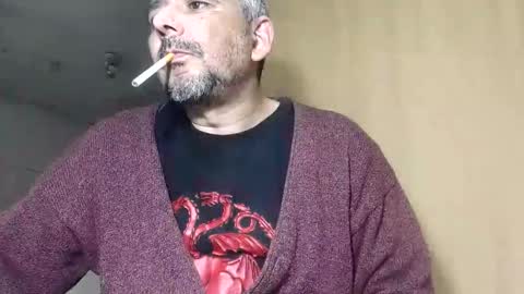 sweetcuervo independent model online show from 10.07.25