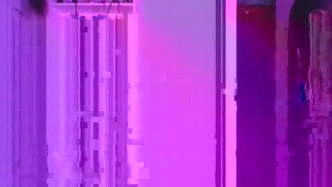 sweetcupycake online show from 02.16.26