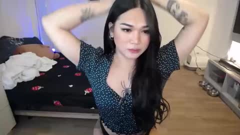 angel 3 online show from 01.15.25