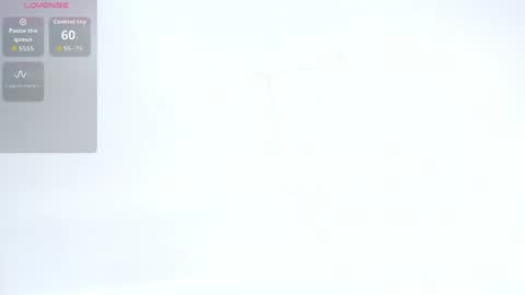 Daia  online show from 04.21.26