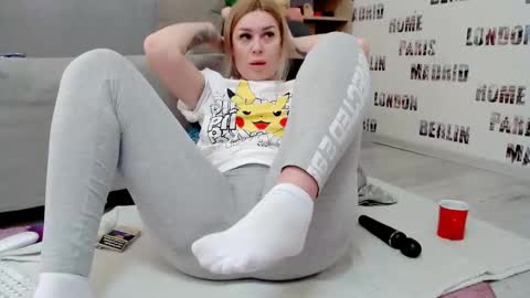 Daiana  Onlyfans - Blonddaiana online show from 02.14.26