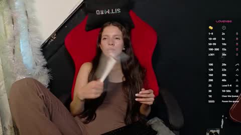 Snapshot of sweetdam12 chatting on 02.04.26 sweetdam12 online show from 02.04.26