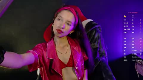 Snapshot of sweetdam12 chatting on 03.09.26 sweetdam12 online show from 03.09.26