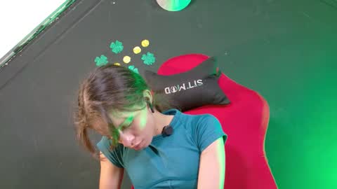 Snapshot of sweetdam12 chatting on 03.17.26 sweetdam12 online show from 03.17.26