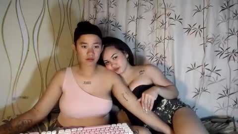 Danni online show from 05.16.26