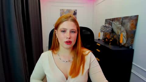 sweetdaylight online show from 05.11.26