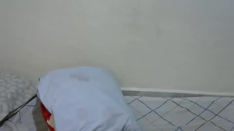 Snapshot of sweetdeee_ chatting on 03.06.25 sweetDee online show from 03.06.25