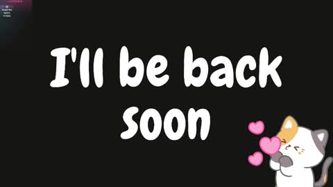 Snapshot of sweetdesiree_ chatting on 10.23.25 Amelia online show from 10.23.25