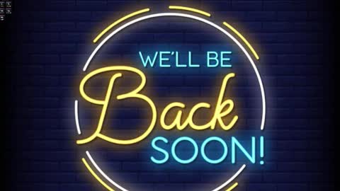 Snapshot of sweetdesiree_ chatting on 10.30.25 Amelia online show from 10.30.25