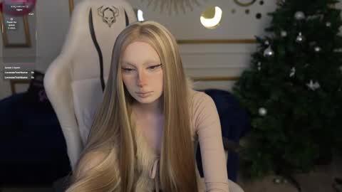 Snapshot of sweetdesiree_ chatting on 01.13.26 Amelia online show from 01.13.26