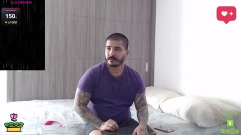 Snapshot of sweetdesires_ chatting on 11.09.25 online show from 11.09.25