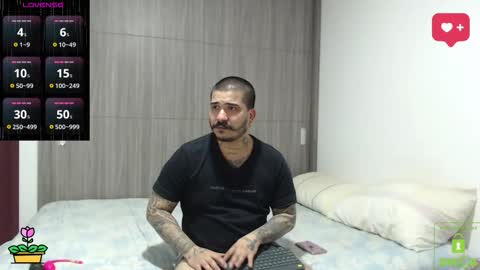 Snapshot of sweetdesires_ chatting on 11.12.25 online show from 11.12.25