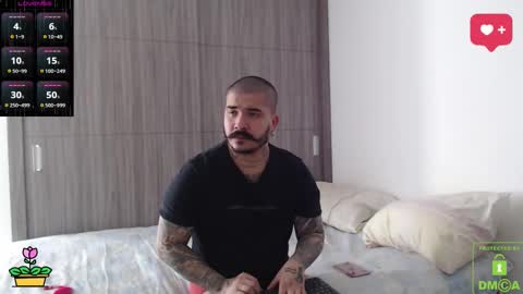 Snapshot of sweetdesires_ chatting on 11.22.25 online show from 11.22.25