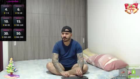 Snapshot of sweetdesires_ chatting on 01.11.26 online show from 01.11.26