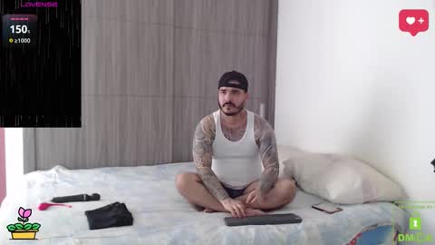 Snapshot of sweetdesires_ chatting on 01.31.26 online show from 01.31.26