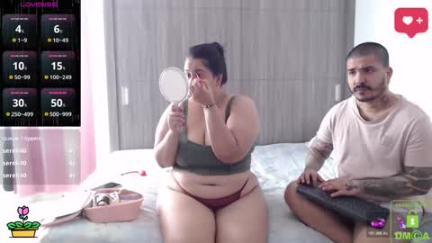 Snapshot of sweetdesires_ chatting on 02.11.26 online show from 02.11.26