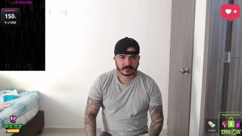 Snapshot of sweetdesires_ chatting on 02.19.26 online show from 02.19.26