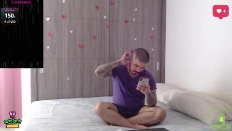 Snapshot of sweetdesires_ chatting on 02.21.26 online show from 02.21.26