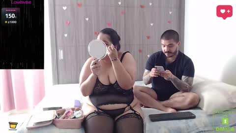 Snapshot of sweetdesires_ chatting on 02.28.26 online show from 02.28.26