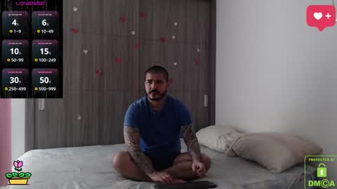 Snapshot of sweetdesires_ chatting on 03.09.26 online show from 03.09.26