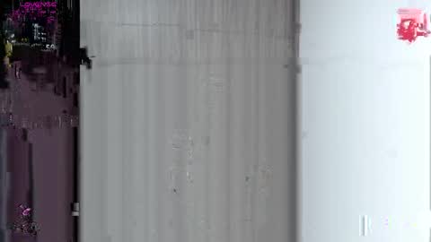 Snapshot of sweetdesires_ chatting on 04.04.26 online show from 04.04.26