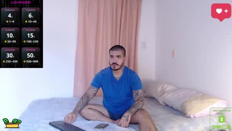         online show from 05.08.26